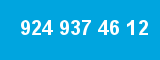 924 937 46 12